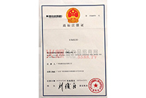 �̘�(bi��o)ע���C