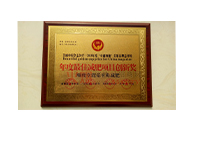 �Ŀ��(chu��ng)�ª�