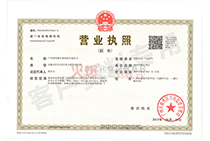 �I�I(y��)��(zh��)��