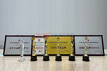 ��ޢ��(ji��ng)��