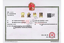 �I�I(y��)��(zh��)��