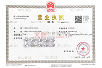 �I(y��ng)�I(y��)��(zh��)��