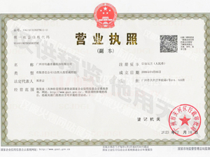 �I�I(y��)��(zh��)��