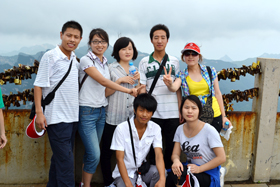 ������һ���������ܓ�����ďVĮ�����