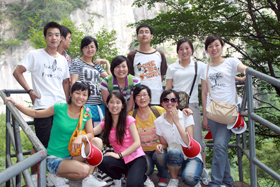 ���L�f������g �L�����A��