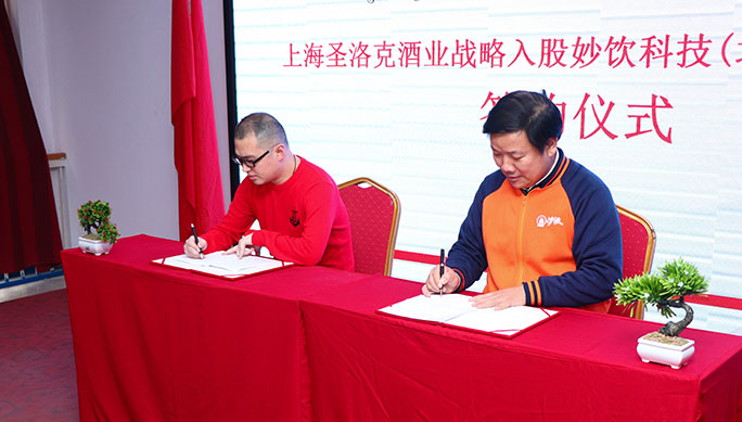 客戶(hù)見(jiàn)證