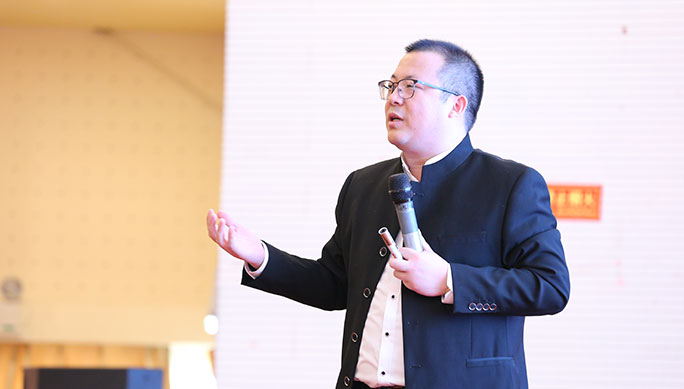 團(tuán)隊(duì)培訓(xùn)