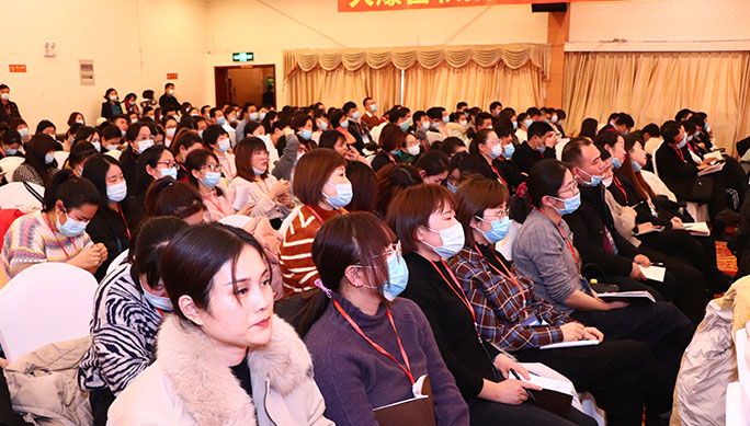 團(tuán)隊(duì)培訓(xùn)