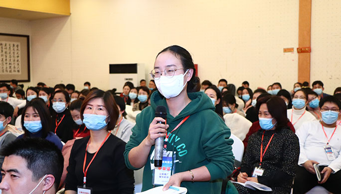 團(tuán)隊(duì)培訓(xùn)