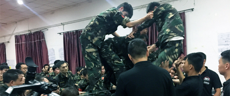 �����������ŗ���ȫ���Ը�����������һ�đ�(zh��n)�ѿ�(j��)��