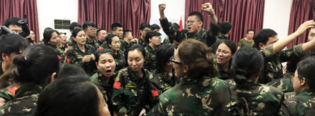 ����·����(ji��n)�ַ��ܳɹ������y;�У��y�ֱ���������