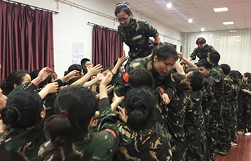 ���\(y��n)ȫ��ƴ�����^������ϣ�����������Øӵ���