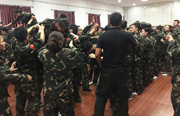 �������Ў׻ز����˕r(sh��)�����Εr(sh��)����