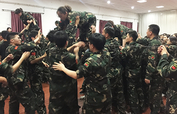 ֻҪ���񲻻��£������������y����