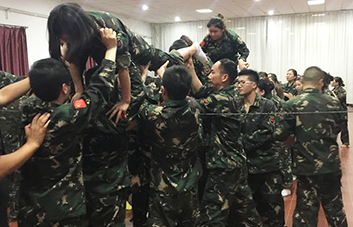 �]������ģ�ֻ����õ���ֻҪ�����H���҂���(hu��)���ø��ã�