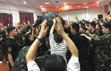 �A��һ�����ݔ��һ����