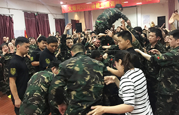 ���˵��ֵ������]�зŗ���ֻ�Ј�(ji��n)����