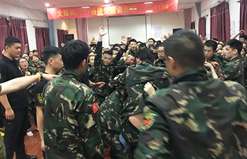 �U(xi��n)���ٸߣ��߲��^�҂��Ķ�־��