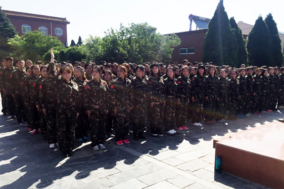 ���w��һ��һ��һ��(d��ng)���𱬾W(w��ng)ȫ�w�W(xu��)�TѸ�ټ�����