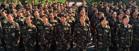 �����������ľ�����������Ⱥ��ǧ�N�ٟ���