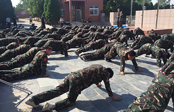 ܊Ӗ(x��n)�F(xi��n)��(ch��ng)���̹�����(g��)�z��܊�˘�(bi��o)��(zh��n)��