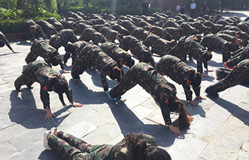 ���P�Α��P��ȫ�w�ˆT�鷸�e(cu��)�W(xu��)�T�I����