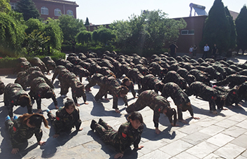 ��(y��n)���ļo(j��)������(y��n)���Ҫ��������ɵĂ�(g��)����