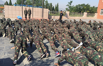 ���س��Z�������Բ��҂�����܊����