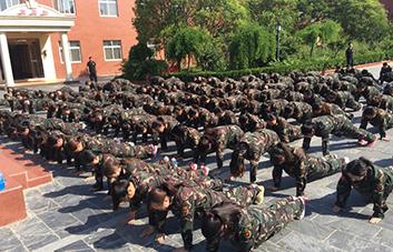 �ߜ��˿������������I����(ji��n)�ֲ��ŗ���