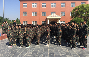 �ߜ��˿������������I����(ji��n)�ֲ��ŗ���