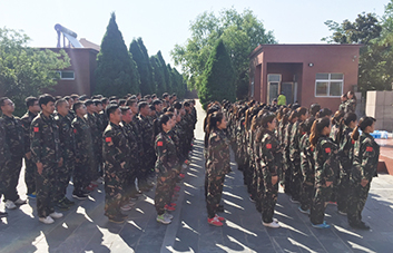 �o(w��)�֟o(w��)η�����l(f��)��(g��)�˲���ݔ?sh��)ľ���? />
            <p>�o(w��)�֟o(w��)η�����l(f��)��(g��)�˲���ݔ?sh��)ľ���?/p>
          </li>
          <li> <img src=