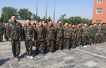 ܊Ӗ(x��n)�F(xi��n)��(ch��ng)���̹�����(g��)�z��܊�˘�(bi��o)��(zh��n)��