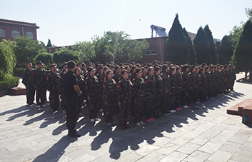 ������󣬃�(n��i)��(qi��ng)���|(zh��)������(y��u)����ˣ�