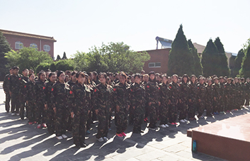 ��Ӗ(x��n)��(ch��ng)���������_ʼ܊���A(y��)�ᣡ