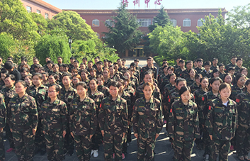 ܊Ӗ(x��n)�F(xi��n)��(ch��ng)���̹�����(g��)�z��܊�˘�(bi��o)��(zh��n)��