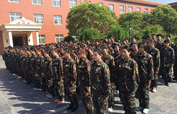 ���P�Α��P��ȫ�w�ˆT�鷸�e(cu��)�W(xu��)�T�I�Σ�