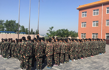 ��(y��n)���ļo(j��)������(y��n)���Ҫ����������ɵĂ�(g��)�ˣ�