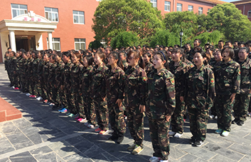 ���P�Α��P��ȫ�w�ˆT�鷸�e(cu��)�W(xu��)�T�I����