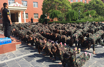 ���س��Z�������Բ��҂�����܊�ˣ�