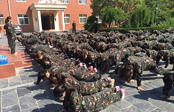 �ߜ��˿������������I����(ji��n)�ֲ��ŗ���