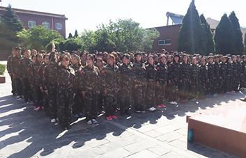 ����(zh��n)�O�ޣ���܊��(bi��o)��(zh��n)���R��