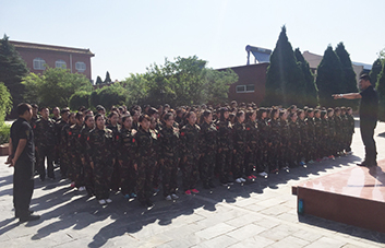 ��(zh��ng)��(d��ng)Ӗ(x��n)����(bi��o)�������ψF(tu��n)�(du��)������