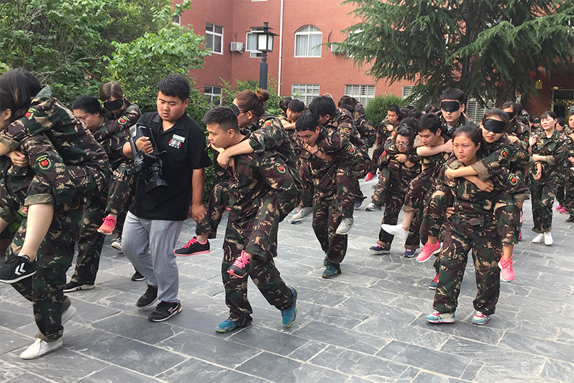 ��(j��ng)�v�D���ĥ�y���w�(y��n)�H�顢��������F