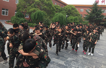 �����Ǿ�����֪��������ϧ�Ǹ���