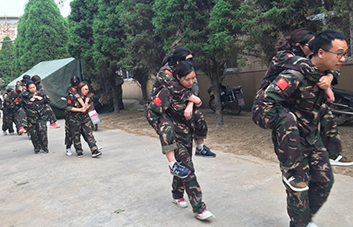 ���ڮ�(d��ng)������ϧ��(d��ng)�������ڮ�(d��ng)��