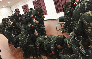 �����Ǿ�����֪��������ϧ�Ǹ���