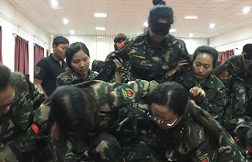 ��������·���L(f��ng)����������xһ·������