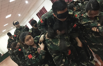 ��������·��һ���ĵ�ϴ�Y��һ�θ�������A��