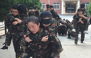 �������������Փ�D�y�U(xi��n)�裬�Ҷ����վo������c��ͬ����