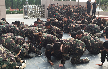 ���ڮ�(d��ng)������ϧ��(d��ng)�������ڮ�(d��ng)��